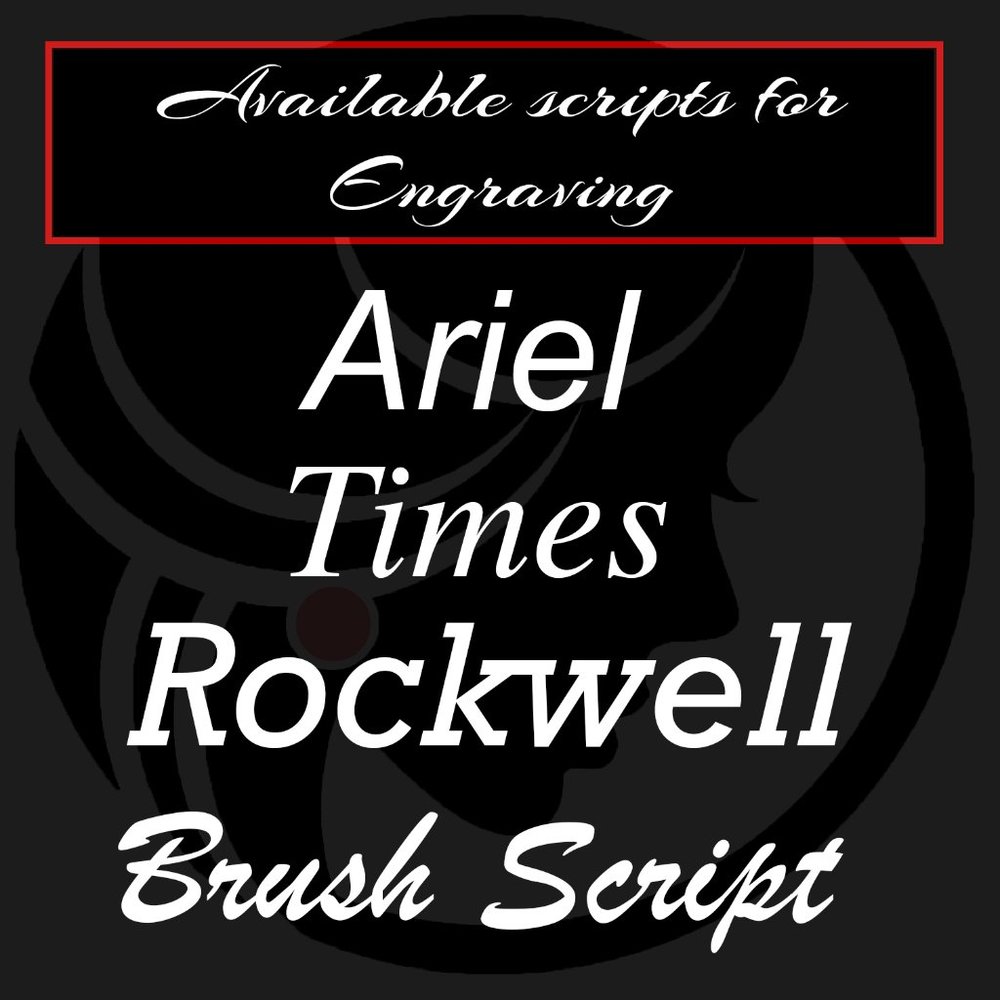 🏥  MEDICAL Information Bracelet - Picture 3 of 3